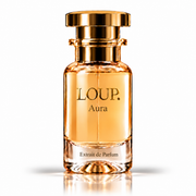 Loup. Aura