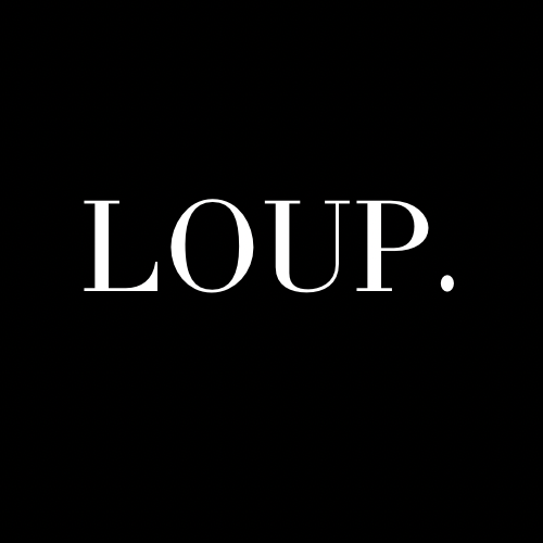 Loupparfum