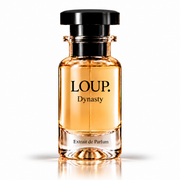 Loup. Dynasty