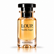 Loup. Vanilla Angel